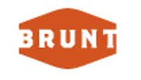 BRUNT Workwear Coupon Codes, Promos & Deals
