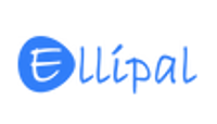 Ellipal Coupon Codes, Promos & Deals