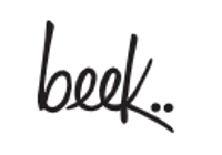 Beek Coupon Codes, Promos & Deals
