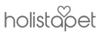 HolistaPet Coupon Codes, Promos & Deals