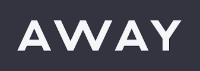 AwayTravel Coupon Codes, Promos & Deals