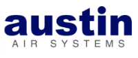 Austin Air Coupon Codes, Promos & Deals