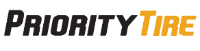 Priority Tire Coupon Codes, Promos & Deals