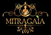 Up To 25% OFF Sale Products + FREE Shipping