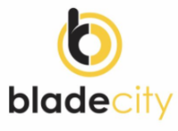 Blade City Coupon Codes, Promos & Deals