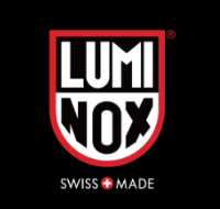 Luminox Coupon Codes, Promos & Deals