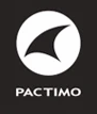 Pactimo Coupon Codes, Promos & Deals
