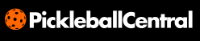 Pickleball Central Coupon Codes, Promos & Deals