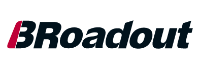 Broadout Coupon Codes, Promos & Deals