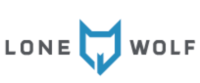 Lone Wolf Coupon Codes, Promos & Deals