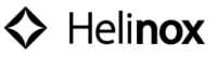 Helinox Coupon Codes, Promos & Deals