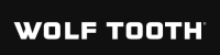 Wolf Tooth Coupon Codes, Promos & Deals