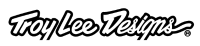 Troy Lee Designs Coupon Codes, Promos & Deals
