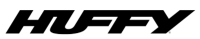 Huffy Bikes Coupon Codes, Promos & Deals