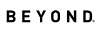 Beyond Clothing Coupon Codes, Promos & Deals