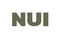 Nui Organics Coupon Codes, Promos & Deals