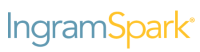 IngramSpark Coupon Codes, Promos & Deals