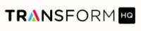 Transform HQ Coupon Codes, Promos & Deals