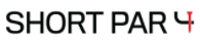 Short Par 4 Coupon Codes, Promos & Deals