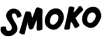 Smoko Coupon Codes, Promos & Deals