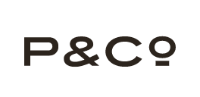 P&Co Coupon Codes, Promos & Deals