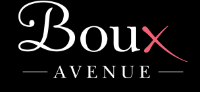 Boux Avenue Coupon Codes, Promos & Deals