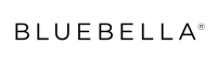 Blue Bella Coupon Codes, Promos & Deals