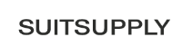 Suit Supply Coupon Codes, Promos & Deals