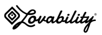 Lovability Coupon Codes, Promos & Deals