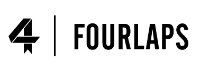 Fourlaps Coupon Codes, Promos & Deals