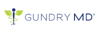Gundry MD Coupon Codes, Promos & Deals