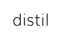 Distil Union Coupon Codes, Promos & Deals