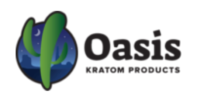 Oasis Kratom Coupon Codes, Promos & Deals