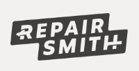 RepairSmith Coupon Codes, Promos & Deals