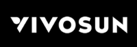 Vivosun Coupon Codes, Promos & Deals
