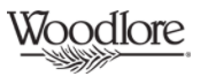 Woodlore Coupon Codes, Promos & Deals