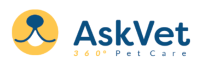 Askvet Coupon Codes, Promos & Deals