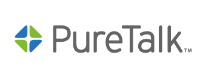 Pure Talk Coupon Codes, Promos & Deals
