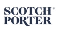 Scotch Porter Coupon Codes, Promos & Deals