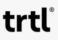 15% OFF Travel Pillow