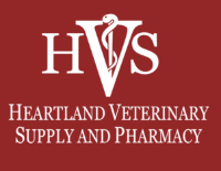Heartland Vet Supply Coupon Codes & Deals