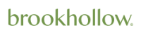 Brookhollow Cards Coupon Codes & Deals