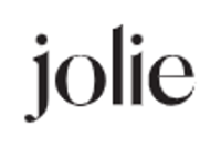 10% OFF Filtered Showerhead W/ Subscription