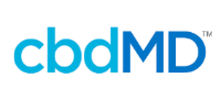 cbdMD Coupon Codes, Promos & Deals