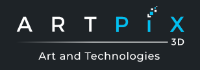 ArtPix 3D Coupon Codes, Promos & Deals