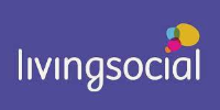 LivingSocial Coupon Codes. Promos & Sales