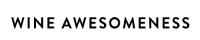 Wine Awesomeness Coupon Codes, Promos & Deals