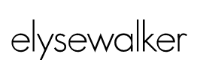 Elyse Walker Coupon Codes, Promos & Deals
