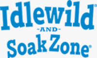 Idlewild Coupon Codes, Promos & Deals