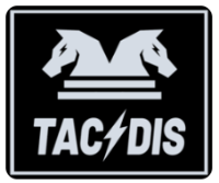 Up To 20% OFF Suunto Watches